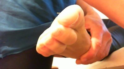 dirtytrav89's Profile