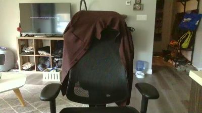 discretejock's Profile