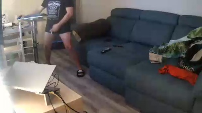 discretox4's Profile