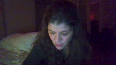 divaitalianaa's Profile