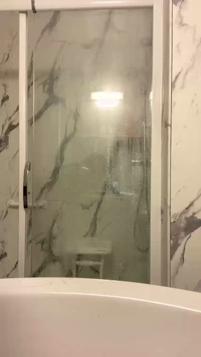 divinedasilva3's Profile