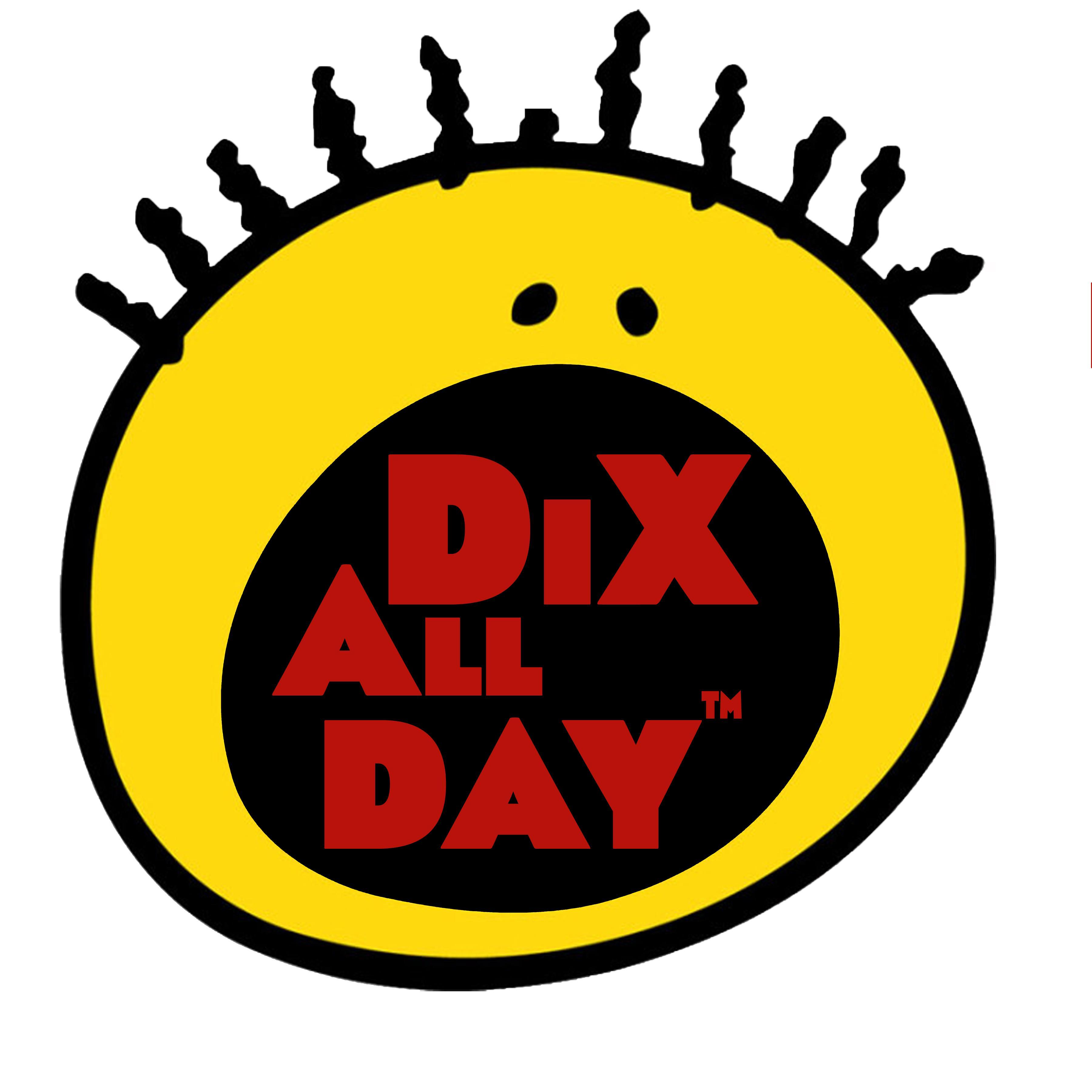 dixallday Profile Image