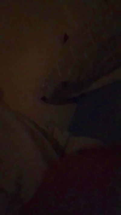 dkasal68r3_hot's Profile