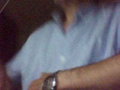 dlpuntertlk's Profile