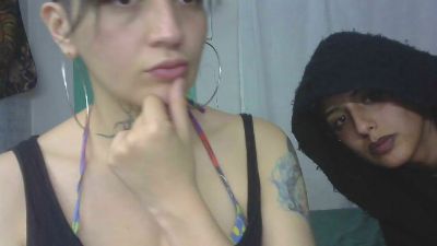 dolorplace666's Profile