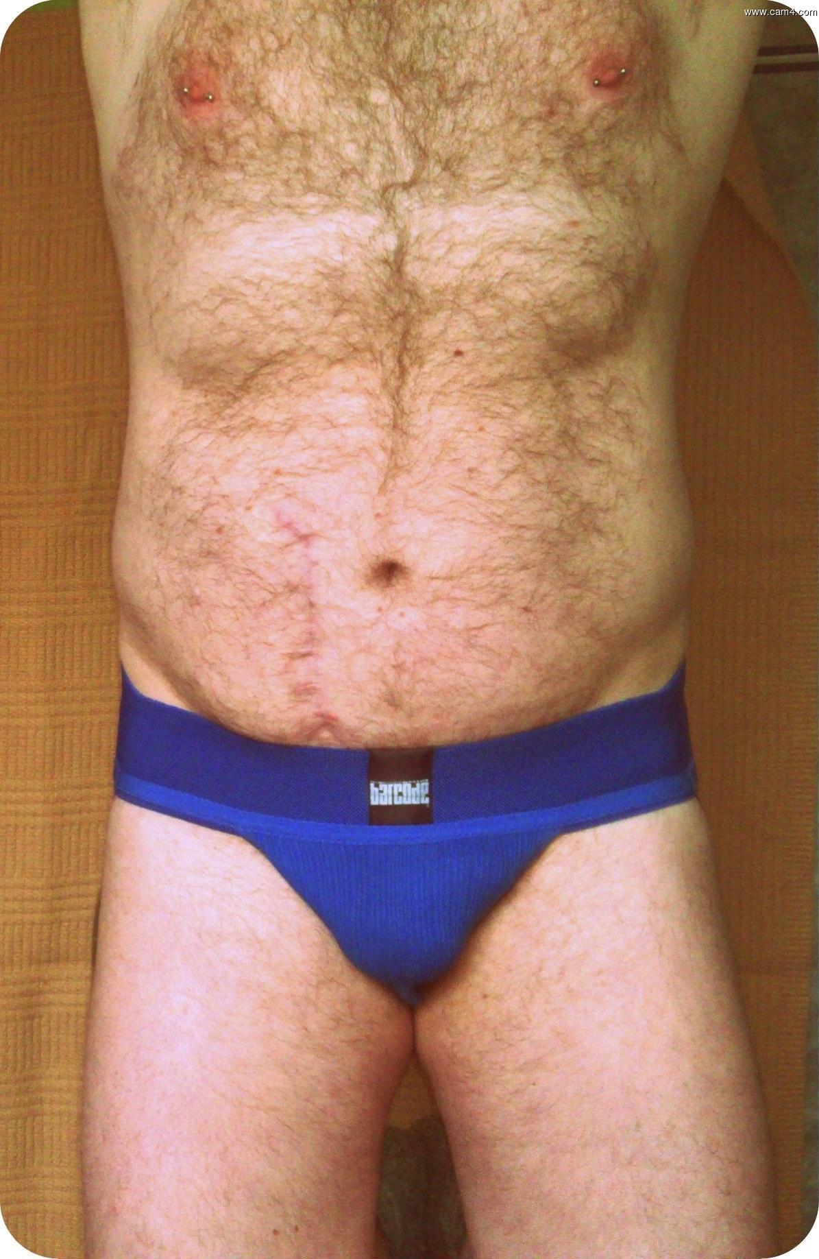 don_pasquale's Profile