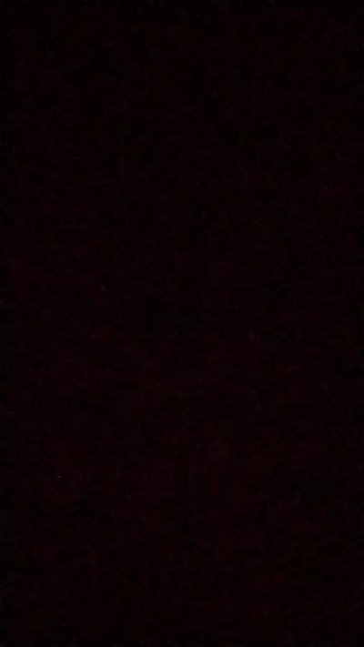 dondxxx_hot's Profile