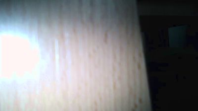 done31 Profile Image