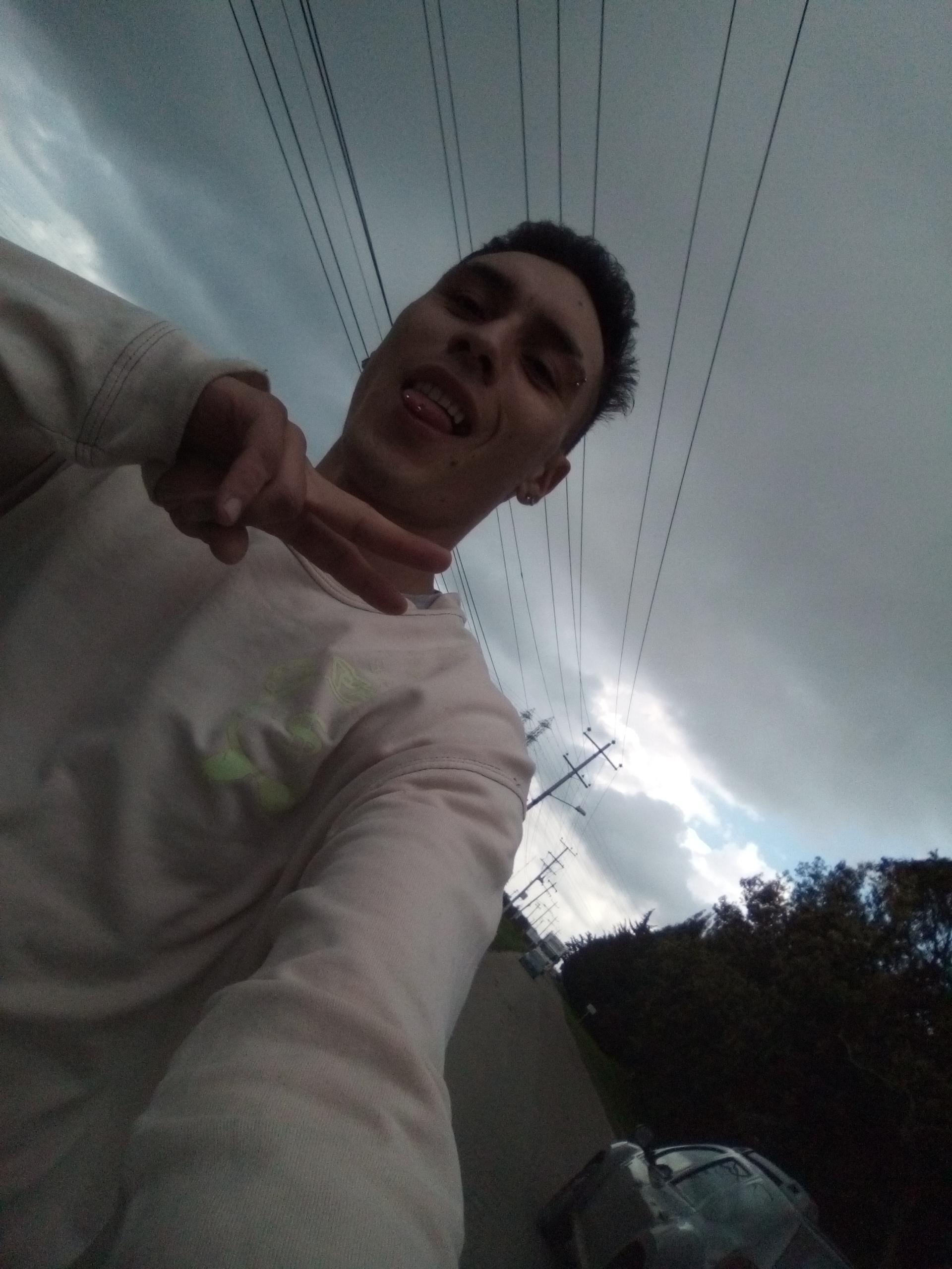 donjuan161 Profile Image