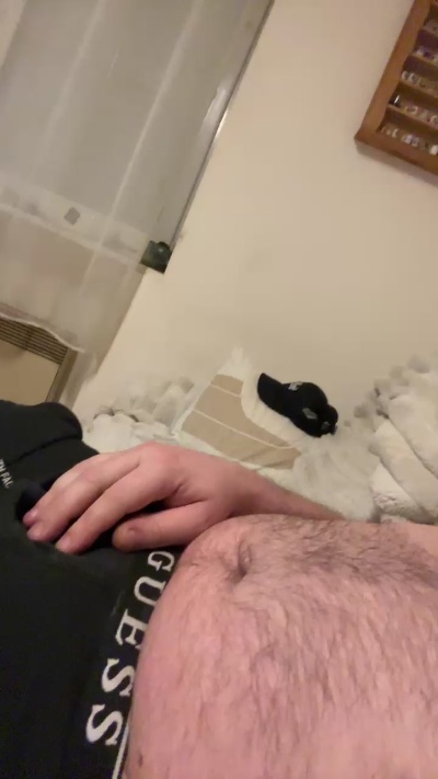 donjuan573's Profile