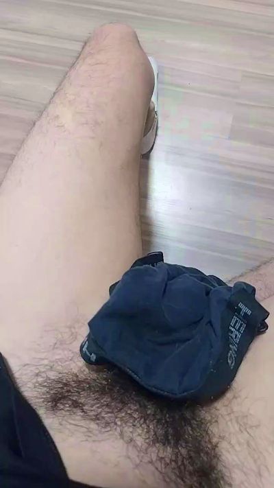 dotBo0oy's Profile
