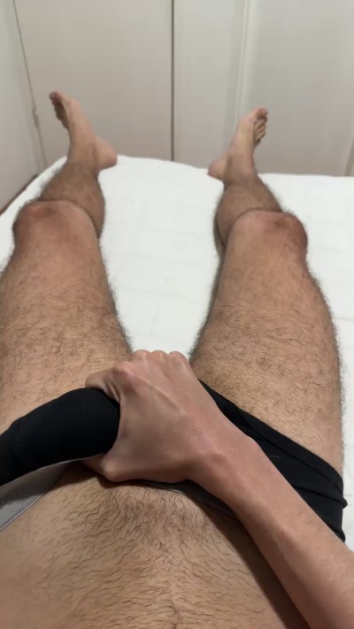 dotadofeetsp's Profile