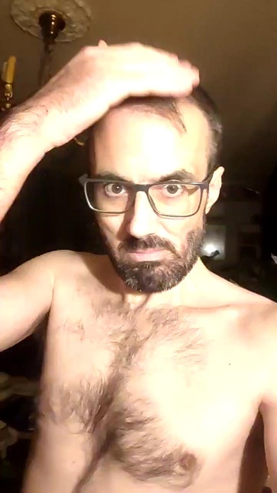 doubysexy84ver1's Profile