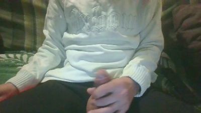 douceverge's Profile