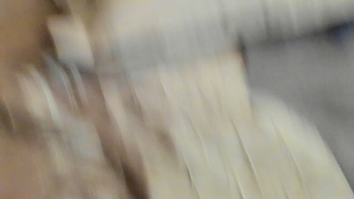 downfornaked's Profile