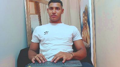 drake_cerra's Profile