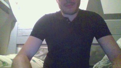 dreamcatcher59's Profile