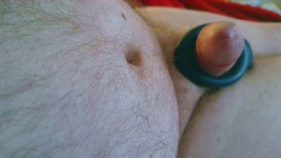 drkone01826's Profile