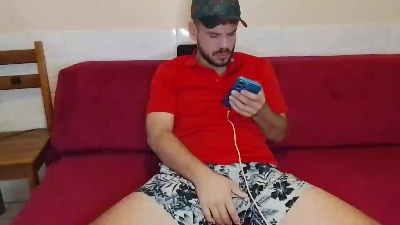dspoiledbrat's Profile