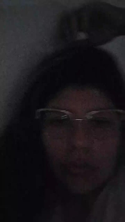 dulcexxx4's Profile
