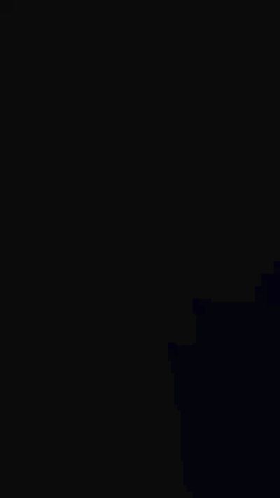 dulcinnea7's Profile