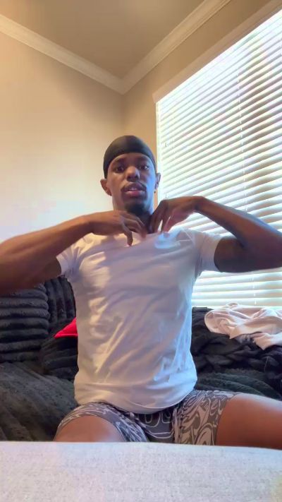 dumostviews's Profile