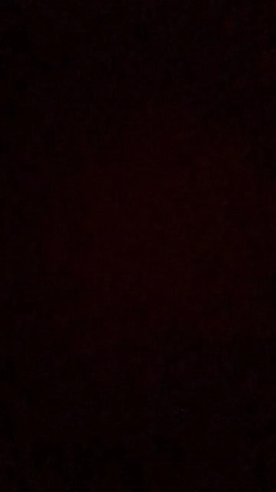 dylanmixx's Profile