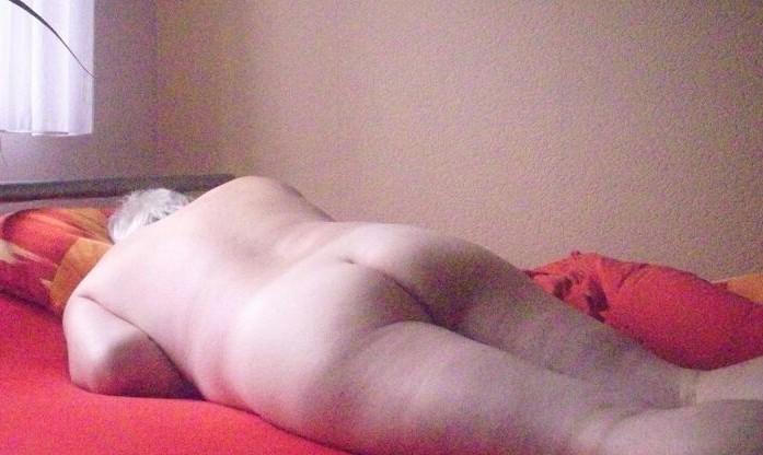 eaglelove's Profile