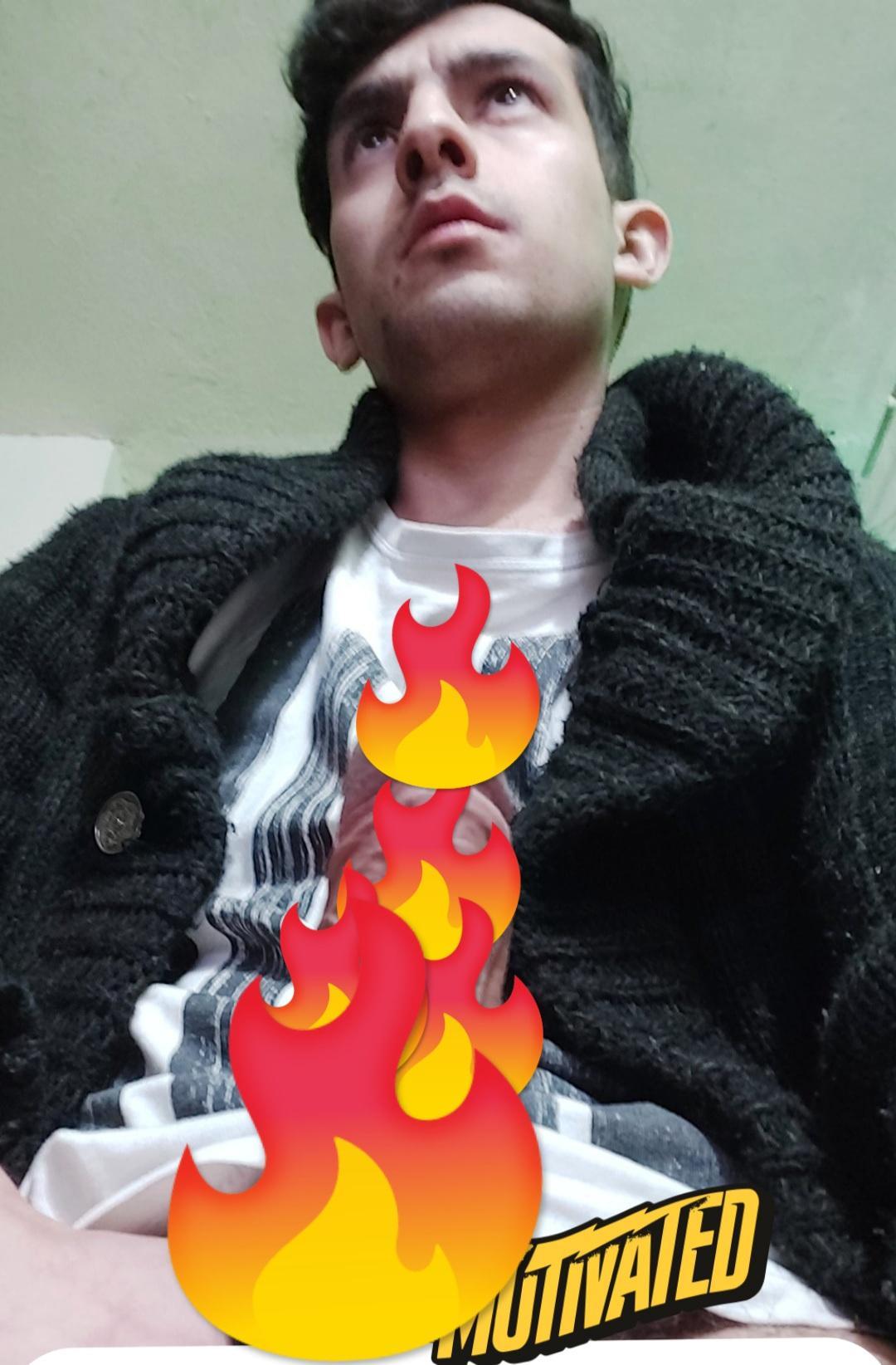 earf14 Profile Image