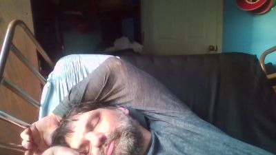 edcool48's Profile