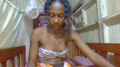 eddine4's Profile