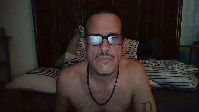 edeeinfl561's Profile