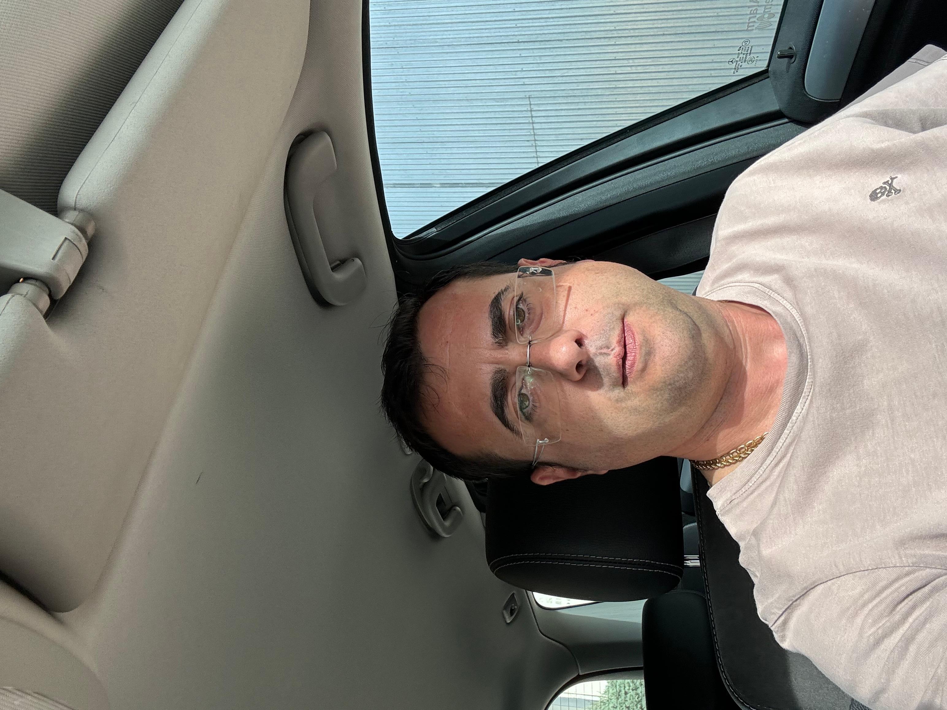 edu424's Profile
