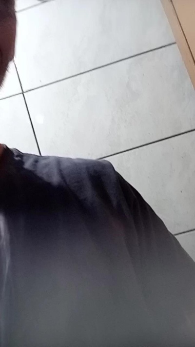 eduardo3498's Profile