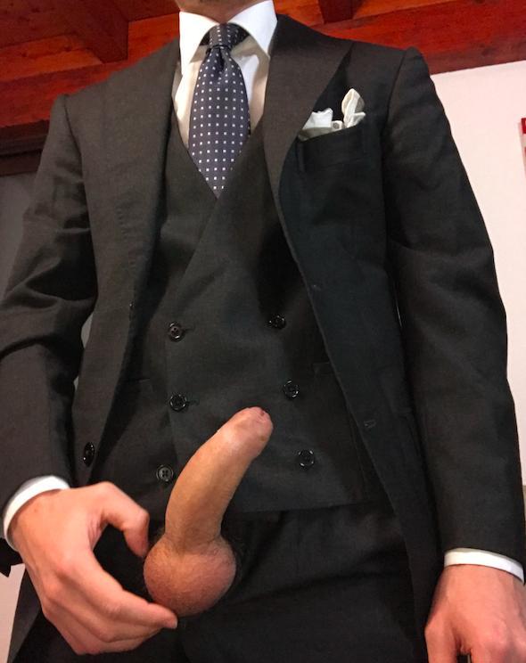 elegantemente's Profile