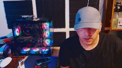 elganador5 Profile Image