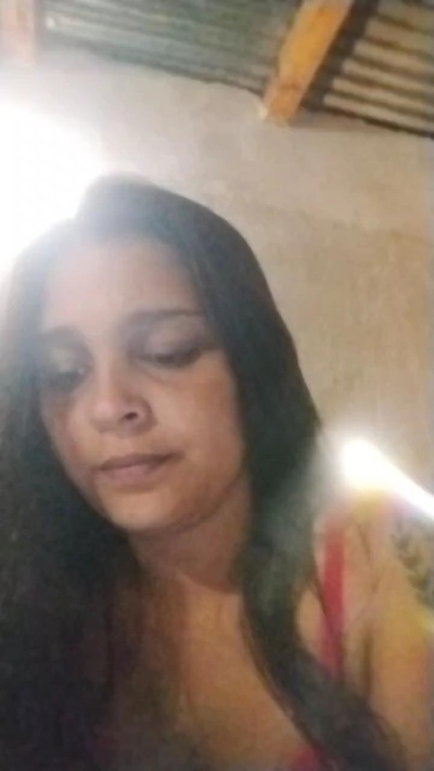 elizabeth195's Profile