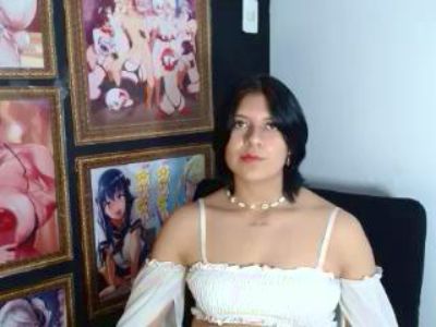 ellediane_sex's Profile