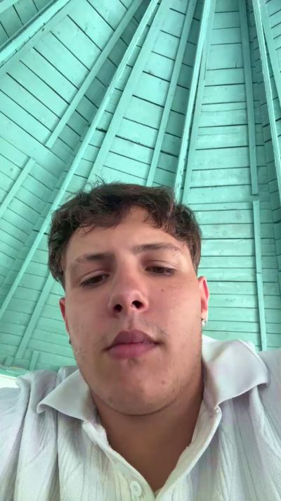 elmacho232's Profile