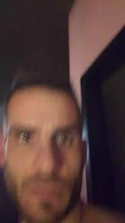 elmatador7x7hot's Profile