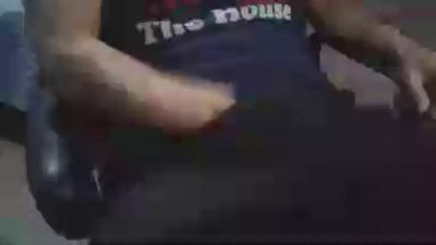 elmuchchot's Profile