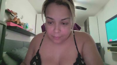 elodie_974's Profile