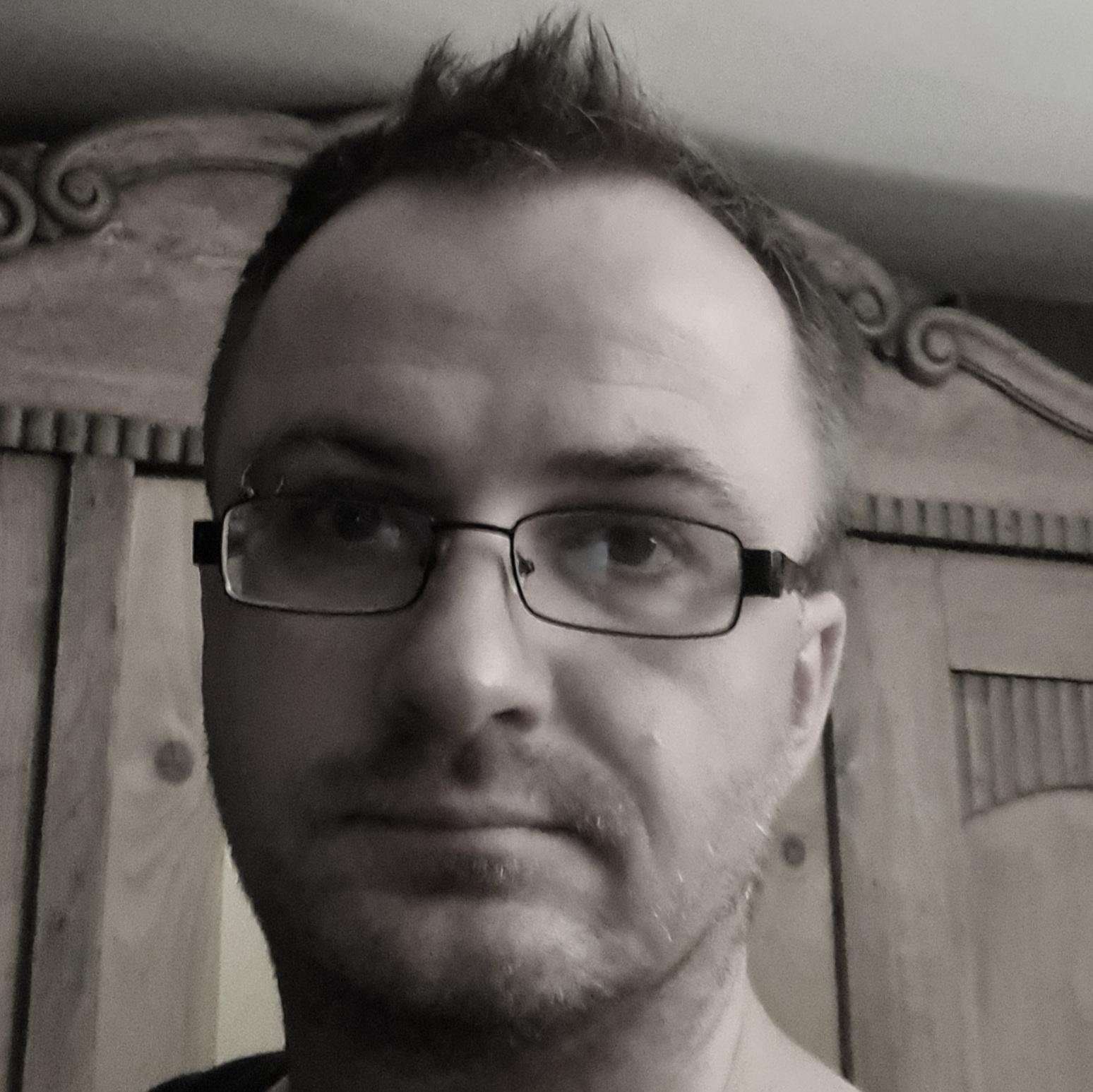elu79's Profile