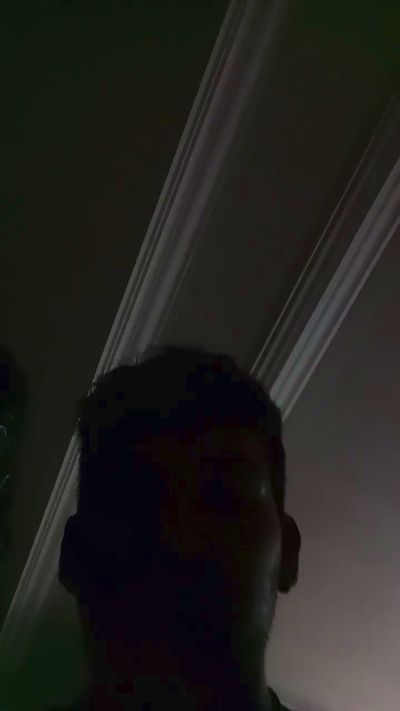 elzexydavid's Profile