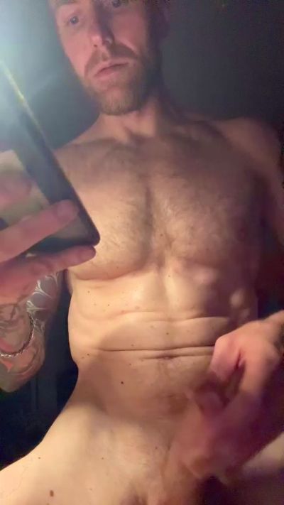 emanuilxxx2's Profile