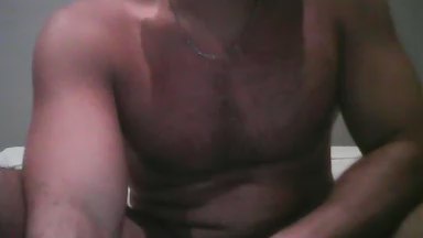 emiliano329's Profile