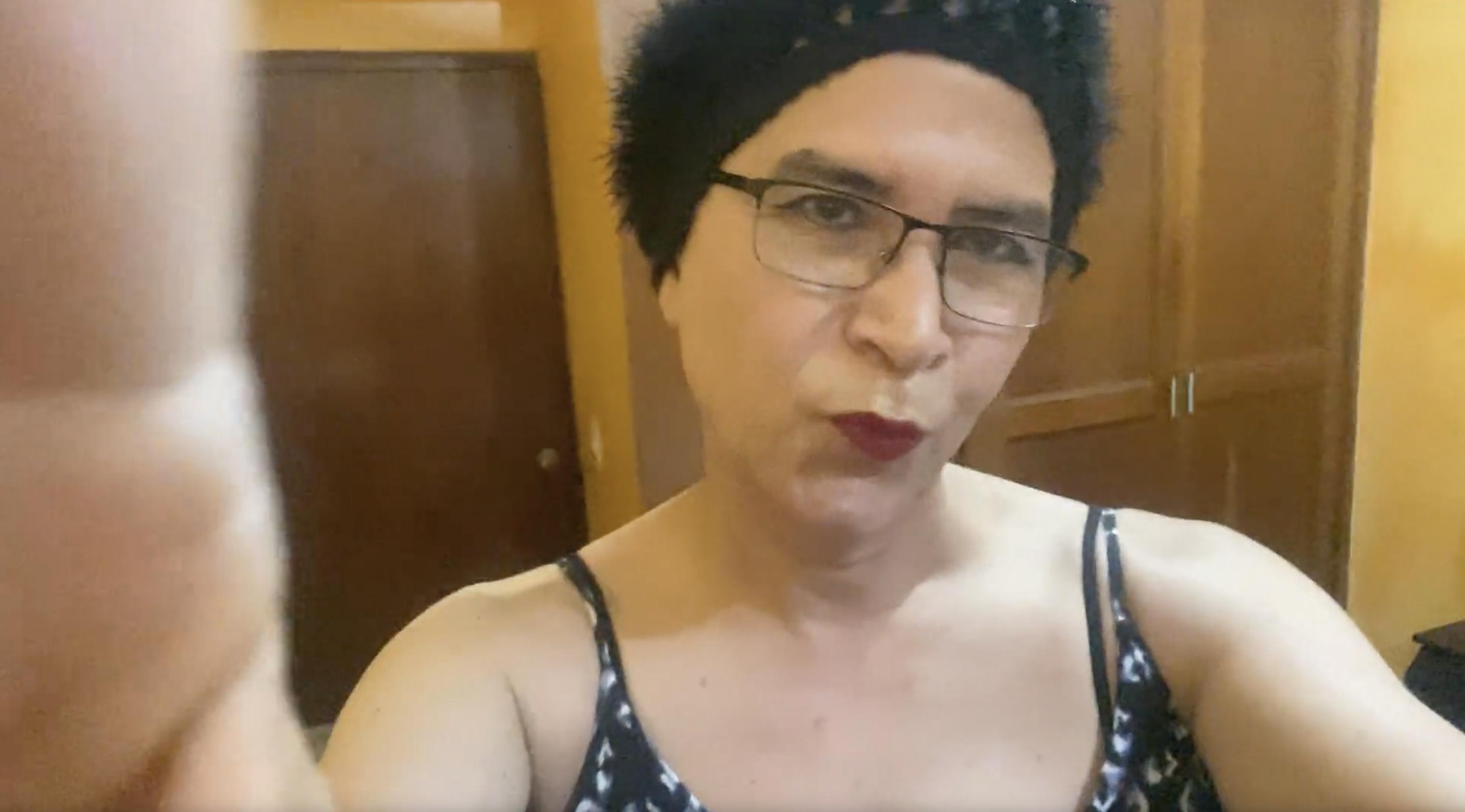 emmanat_tranny's Profile