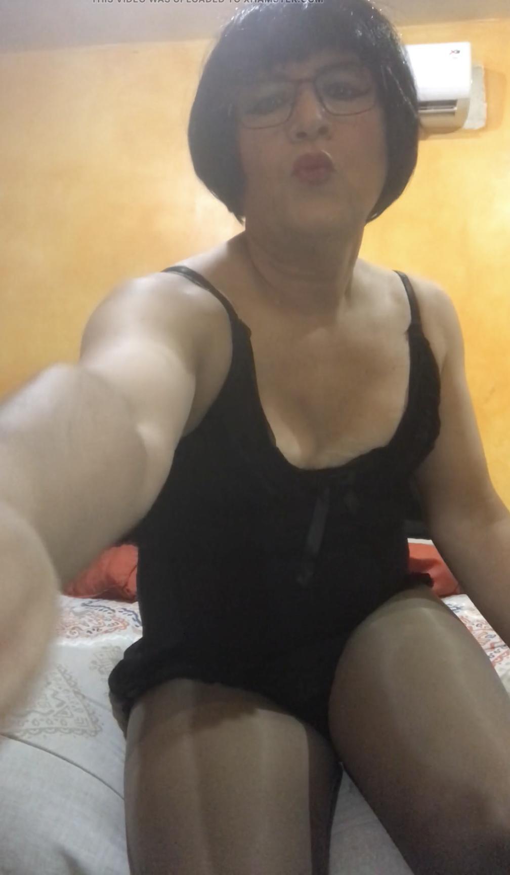 emmanataly_hot's Profile