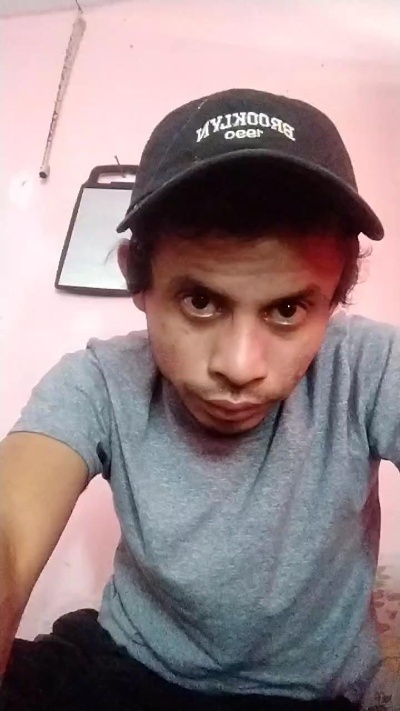 emmanuelsexhot's Profile