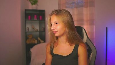 emmie_murray's Profile